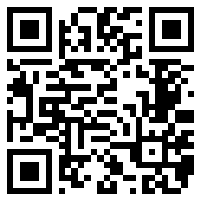 QR Code for bitcoin:12UWSB7bDuJAFdcb1TXMyVvf36bXMPxRNc