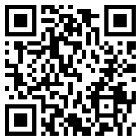 QR Code for bitcoin:12UZBVRSLPRABfQEnt6H4v3915g21MSqrw