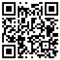 QR Code for bitcoin:12UZP1A3r2msKts1teK4fBPFNASmBJUVAM