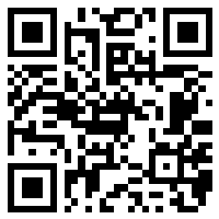QR Code for bitcoin:12UZdPvDHABavAxvizWS2jJnWFM2GET6yv