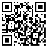 QR Code for bitcoin:12UancCp9QuwMRqbCvWAECe2eWj5Z83Mmh