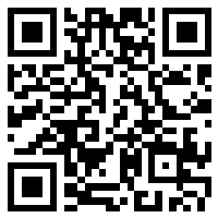 QR Code for bitcoin:12UbK3C1BJKfApMFq9jMdo9aL8vck9T8XL