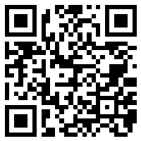 QR Code for bitcoin:12UcdVyecgK2ibE49LdNJfFzALfYVJQxYr