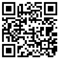 QR Code for bitcoin:12UcrAGqf2WBe6nNoDahG8o7wjXN9fPDbG