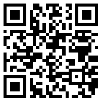 QR Code for bitcoin:12Ue99AVPSaDdswvJHwNCrYfbUx4ZQLyoW