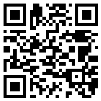 QR Code for bitcoin:12UekAA5rxKFhbK3Cv3cwZCHaH66LRkXvx
