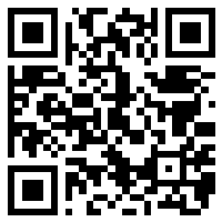 QR Code for bitcoin:12UezHAyStJic7R1TqKRszuBtUCCiYbeKs