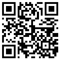 QR Code for bitcoin:12UfYcN8mCqfAXfX5Lxb9ShmEPKX6HhBhF