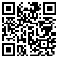 QR Code for bitcoin:12UfZ8yFyiVTAMF8PK5Vo2apvL7Cp964UT