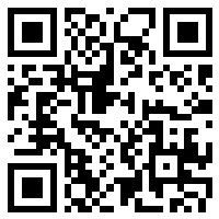 QR Code for bitcoin:12UhCUquDhCbHNjVJcjY2fTdSE5g44ZhSh