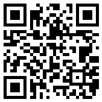 QR Code for bitcoin:12UhgAQCaVbAjetvnnApHNKM8BUcRKVpUe