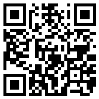 QR Code for bitcoin:12UkGycYW5mSrTTorAzpP6TeQjL6WvFNSo