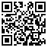 QR Code for bitcoin:12UkZfhwQdMGrdN4Ds1AT2Hz5eK4tqU8eF