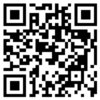 QR Code for bitcoin:12UnSyhtP4HTG91ayWUUd77GyjPCBeRNdp