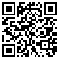 QR Code for bitcoin:12UoG49TH14agm17ypYAzhvxRdF3wrGkKV