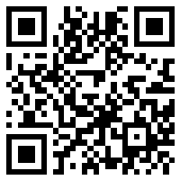 QR Code for bitcoin:12Up1gQ2vSHWzz4KWZ3XaHUhAL4gRrfA2W