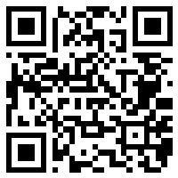QR Code for bitcoin:12UpVu9D2JSVGcYEgZdMHRcprxgKSFYvPn