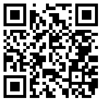 QR Code for bitcoin:12Upb7jcVDKC2DiRgmr6XB9BnMcRnA5QPy