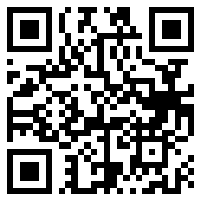 QR Code for bitcoin:12UpgibRiLMvdxbnxCLmYcbbHBLWPwFzXR