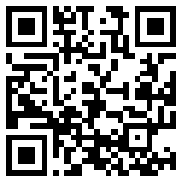 QR Code for bitcoin:12UqfDpUsmQ9YxABCSyDFJ3y7NErdcPe2r