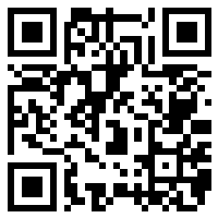 QR Code for bitcoin:12UsdC4cn5RrmCSHuvADBKN5BXVk7SujAB