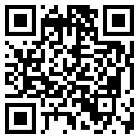 QR Code for bitcoin:12UtATCUHt1knLkzKD5mQE7d3psmkbtWK2