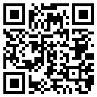QR Code for bitcoin:12Uv7YuPXkXmxJmjidDC3orDvBkCFWf3TW