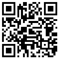 QR Code for bitcoin:12UvHuTLEMnry88sSLbHQv5s4i4NeEdeFf