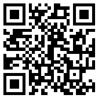 QR Code for bitcoin:12UxheiHVjycEhsFhiLoBhVjgb7K2Cyn6b