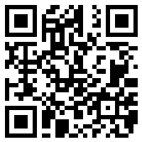 QR Code for bitcoin:12UzDQrGs694Js5ToVf8Sf4MstsuryJ5zF
