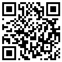 QR Code for bitcoin:12V1B2GZdfX3Sfaj6ABoKK5HxpHnUryF2E