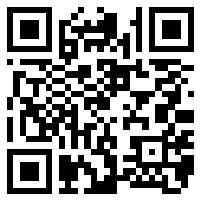 QR Code for bitcoin:12V6QaA99XmaqWUBJ4ATCUtphwrU1fQ72V