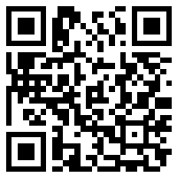 QR Code for bitcoin:12V8Z41ZvNuyPzqYSqqJS8vG7iny136SP9