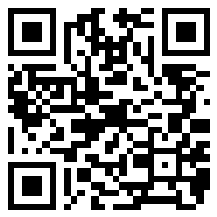 QR Code for bitcoin:12VAq4MY77LbWFrypY6aN2ghukMoh7dgiG