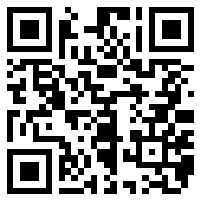 QR Code for bitcoin:12VB9GoLPN3yyQKFdMUpTVuuqkLxUp4nMm