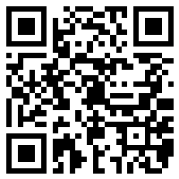 QR Code for bitcoin:12VBQtcpVYfAbihYbdi5qPCD5GJs9a8mq5