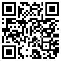 QR Code for bitcoin:12VBikeFPe72t9Rah3Vaj6Seny23cRXUBj