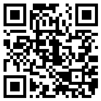 QR Code for bitcoin:12VC9T5bMsMgJS5qmdnJjGfcUTwhV4sC94