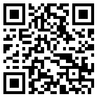 QR Code for bitcoin:12VCUEzHReHTfudUdiVUdzf1PJSTSAFfQ7