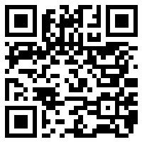 QR Code for bitcoin:12VChbfixPRkfwMDH1ynW4Y3xcvwkysd4a