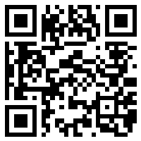 QR Code for bitcoin:12VE52MiJ4KLCjH2u2gZkPJHcM3FuLaypT