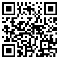 QR Code for bitcoin:12VE88MyeMkzFqBJD5a9hhg1tz9U5oVT8y
