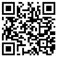 QR Code for bitcoin:12VFCeiMZsuVkn5xKXR1jfi9GgWxtXF2YP