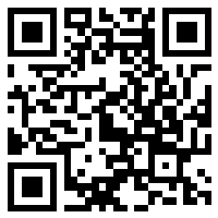 QR Code for bitcoin:12VFVZ19T56PvsPNs1SS8JoEXYA9HaNmAs