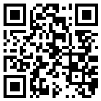 QR Code for bitcoin:12VGuFZtAgW5JAQJJFvEWDcaeACGZaJsBX