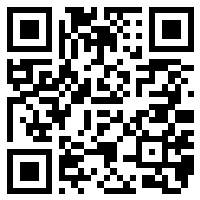 QR Code for bitcoin:12VJnw4iDCpTFDnergxtV2eJcbKFJwaFE6