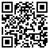 QR Code for bitcoin:12VJsAUeXyjsVb397PM8Aw3BCoq4FvSh5a