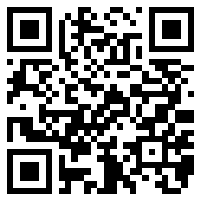 QR Code for bitcoin:12VLRakES14xdbYB3Z7DzUTZYZ6Nbf2io1