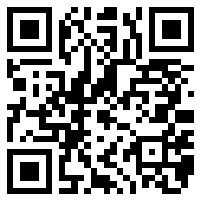 QR Code for bitcoin:12VLbA5aR2DnMkPP5BSpYd1jFuYsDBAzPA