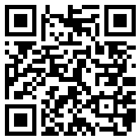 QR Code for bitcoin:12VMAntYXXTYSNm3ByZCZgFDuy3S5ybJei